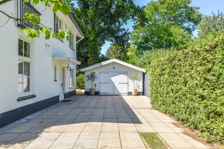 Photo 4 of Oud Bussummerweg 6