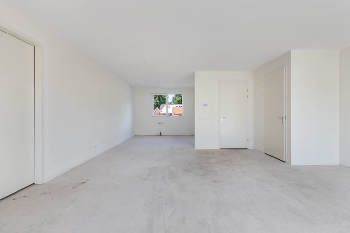 Photo 17 of Sierdsmastee 2