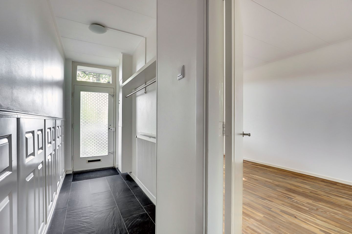 Foto 19 van Zuid Esmarkerrondweg 82