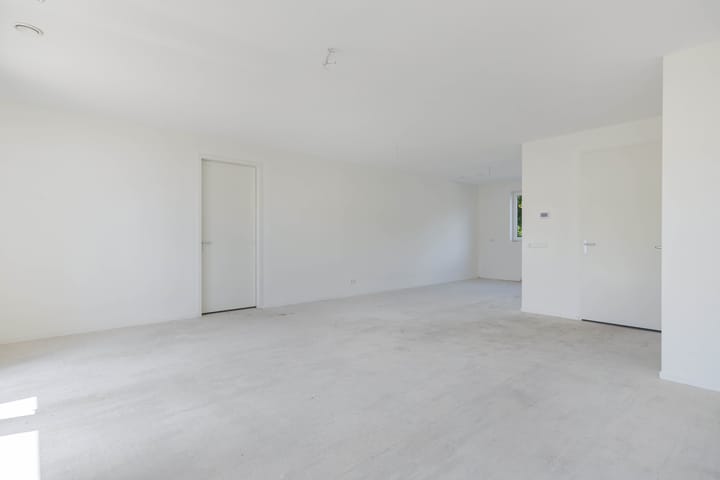 Photo 18 of Sierdsmastee 2