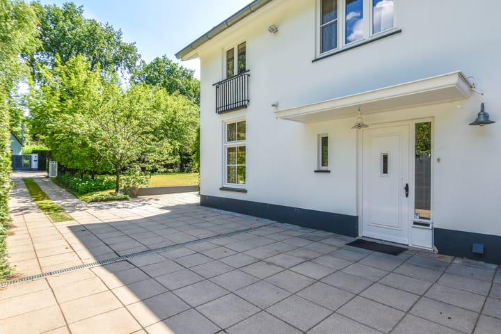 Photo 5 of Oud Bussummerweg 6