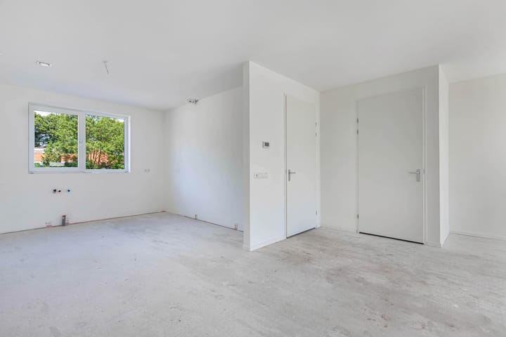 Photo 19 of Sierdsmastee 2