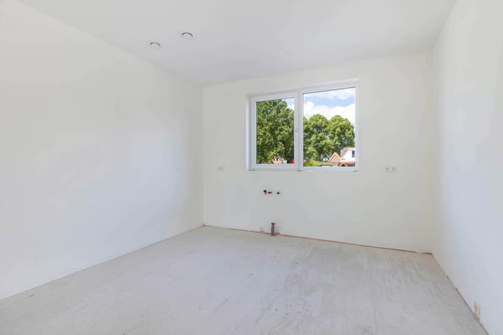 Photo 20 of Sierdsmastee 2