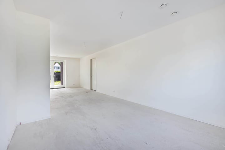 Photo 21 of Sierdsmastee 2