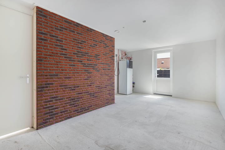 Photo 22 of Sierdsmastee 2