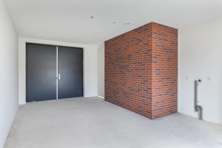 Photo 23 of Sierdsmastee 2