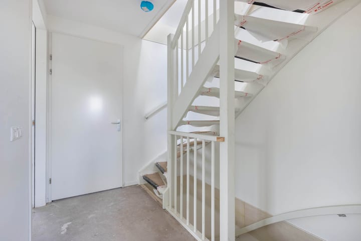 Photo 25 of Sierdsmastee 2