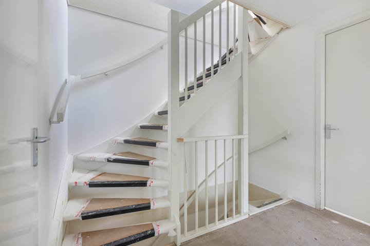 Photo 26 of Sierdsmastee 2