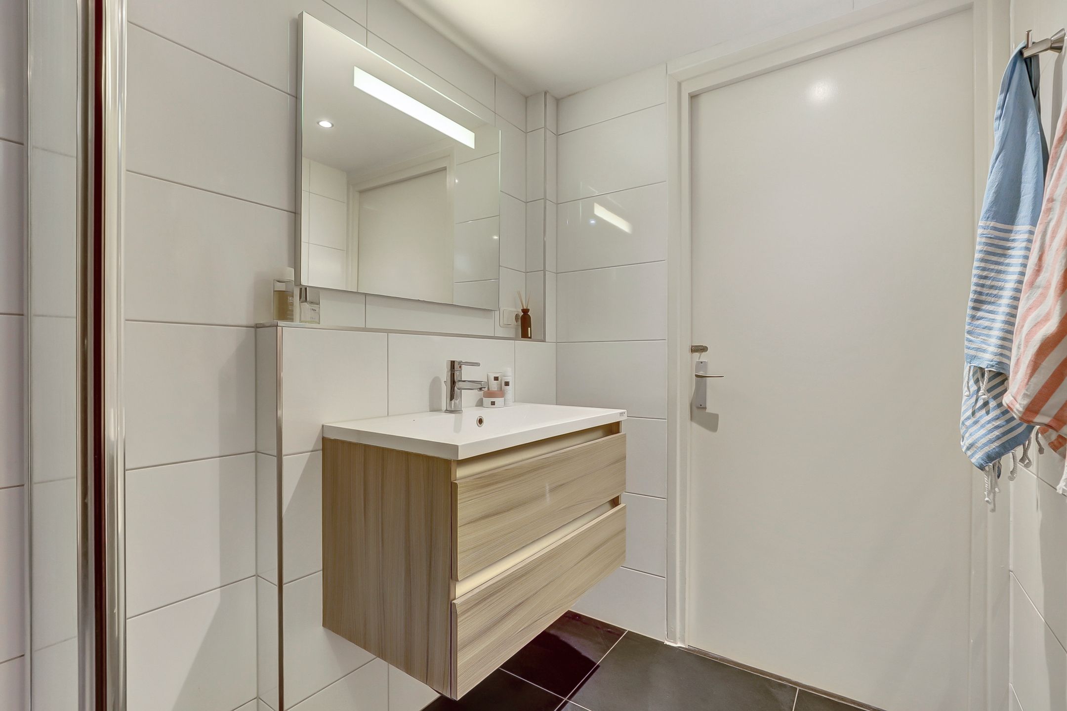 Foto 27 van Zuid Esmarkerrondweg 82