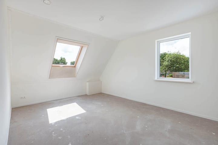 Photo 27 of Sierdsmastee 2