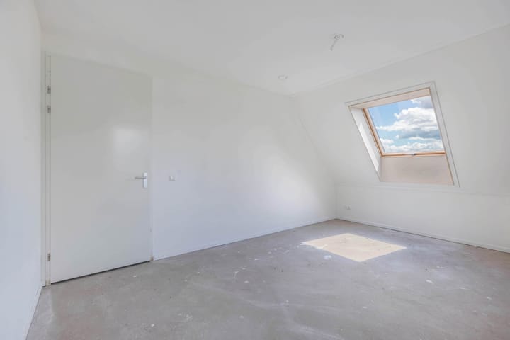 Photo 28 of Sierdsmastee 2