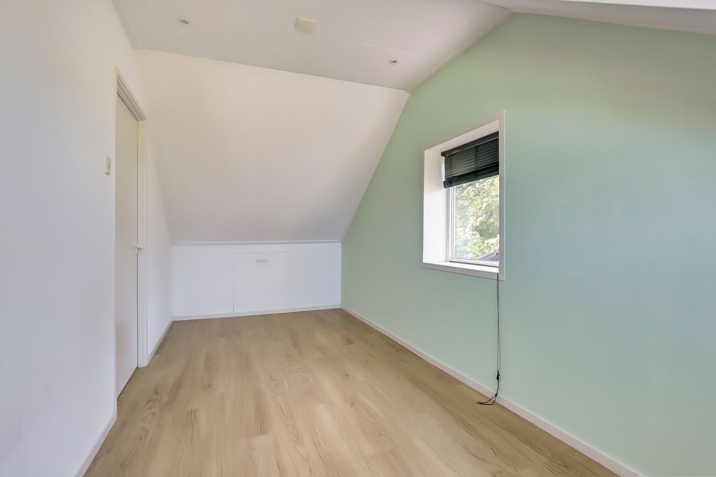 Foto 29 van Zuid Esmarkerrondweg 82