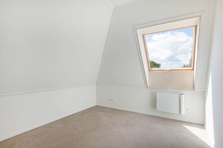 Photo 29 of Sierdsmastee 2