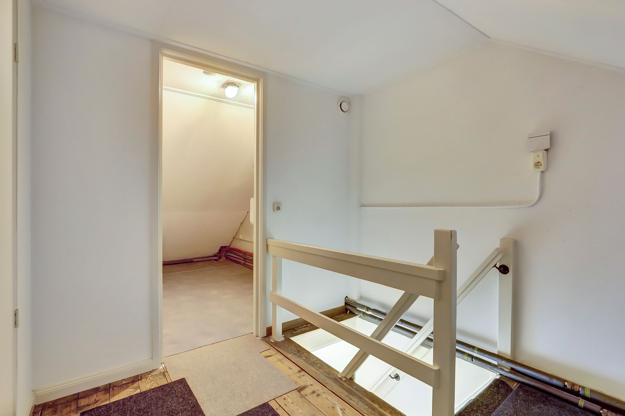 Foto 30 van Zuid Esmarkerrondweg 82