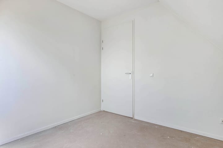 Photo 30 of Sierdsmastee 2