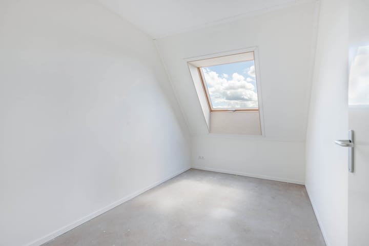 Photo 31 of Sierdsmastee 2