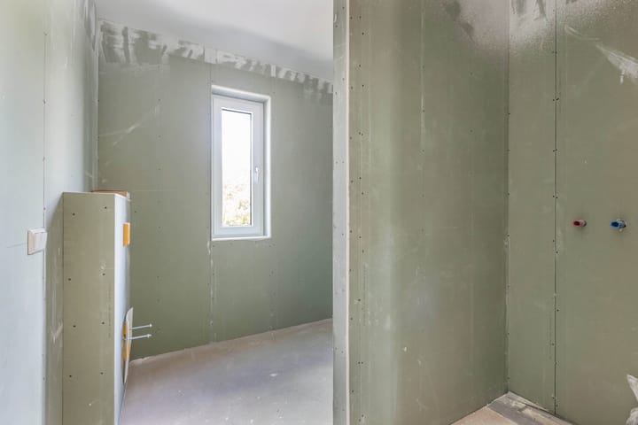 Photo 34 of Sierdsmastee 2