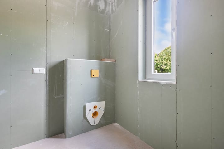 Photo 35 of Sierdsmastee 2