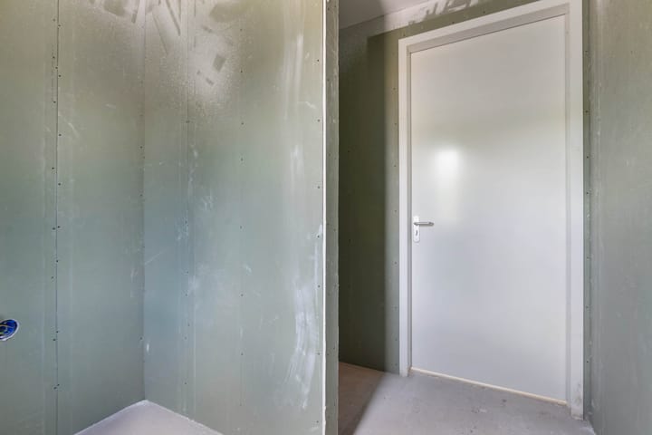 Photo 36 of Sierdsmastee 2