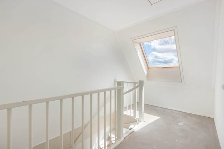 Photo 37 of Sierdsmastee 2