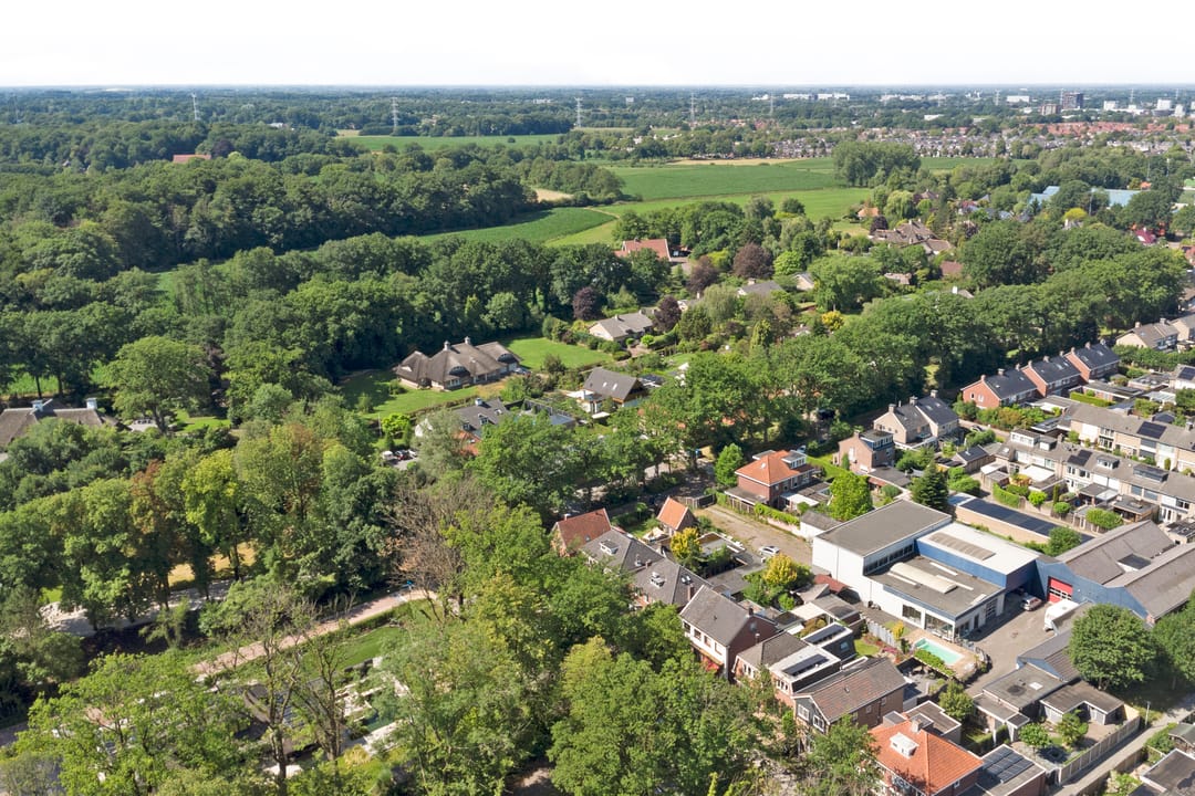 Foto 31 van Zuid Esmarkerrondweg 82