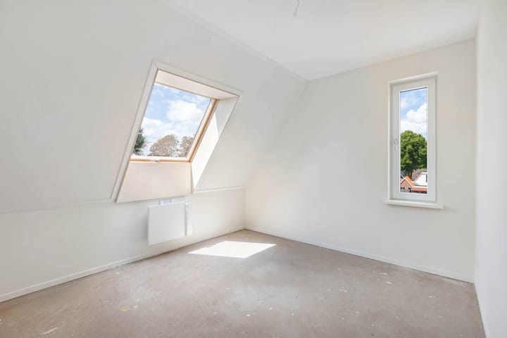 Photo 39 of Sierdsmastee 2