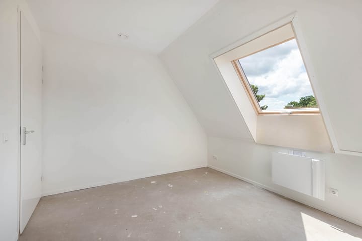 Photo 40 of Sierdsmastee 2