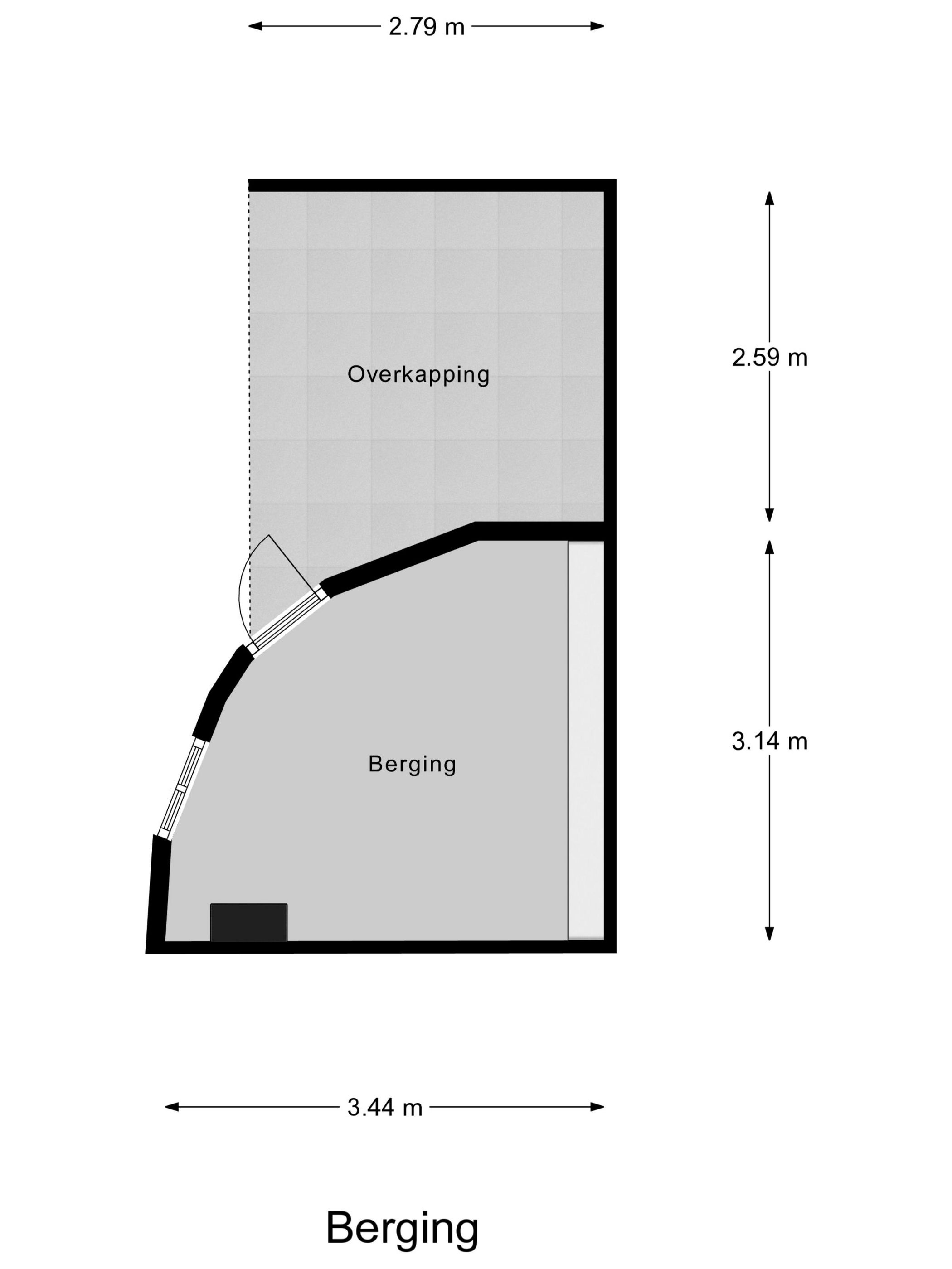 Foto 36 van Zuid Esmarkerrondweg 82
