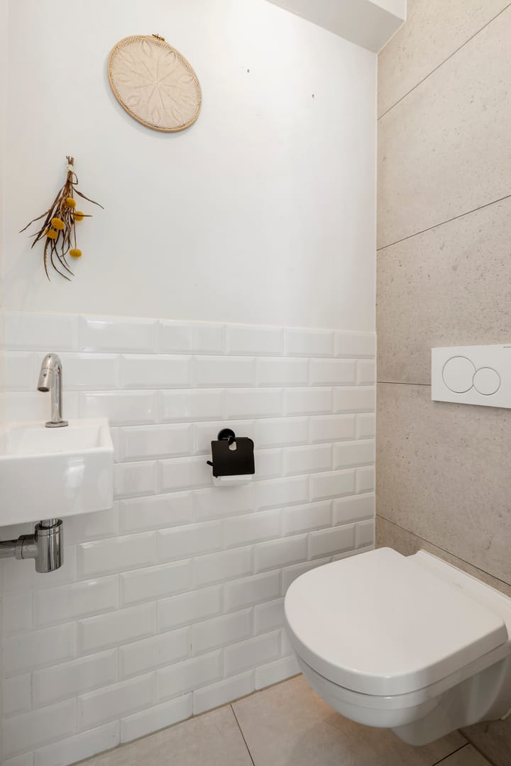 Photo 18 of Van Oldenbarneveldtstraat 80-1