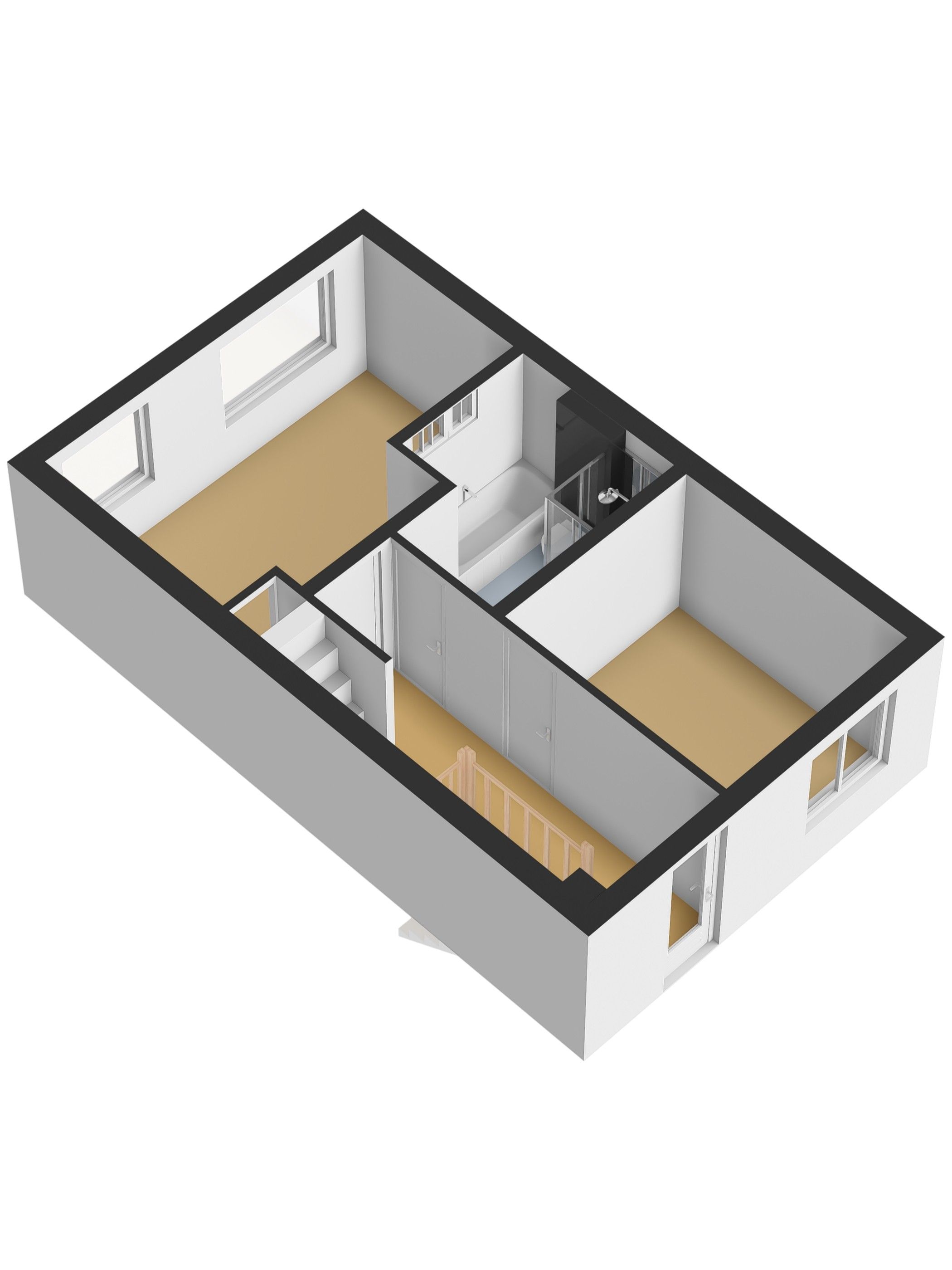 Foto 39 van Zuid Esmarkerrondweg 82