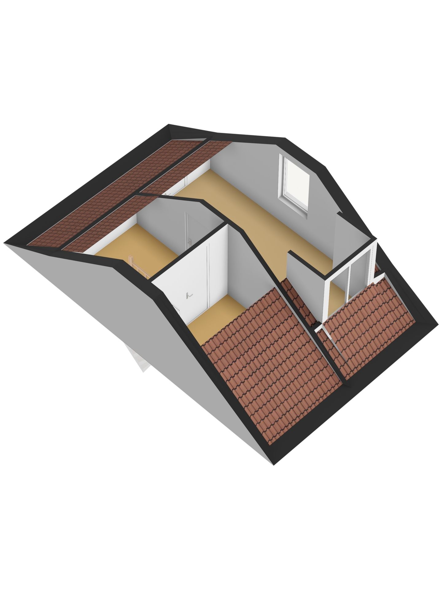 Foto 40 van Zuid Esmarkerrondweg 82