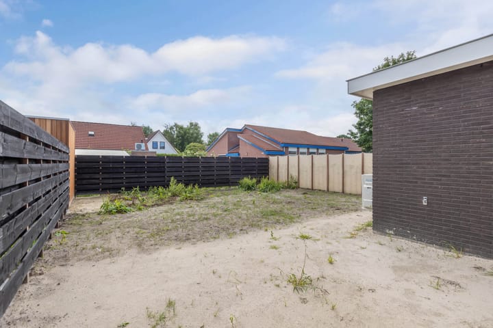 Photo 42 of Sierdsmastee 2