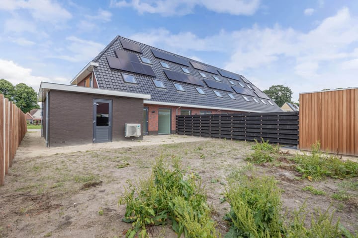 Photo 44 of Sierdsmastee 2