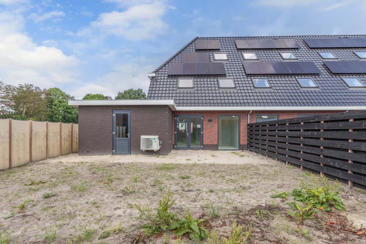 Photo 45 of Sierdsmastee 2