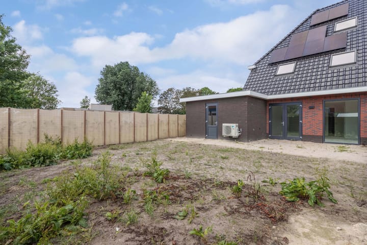 Photo 46 of Sierdsmastee 2