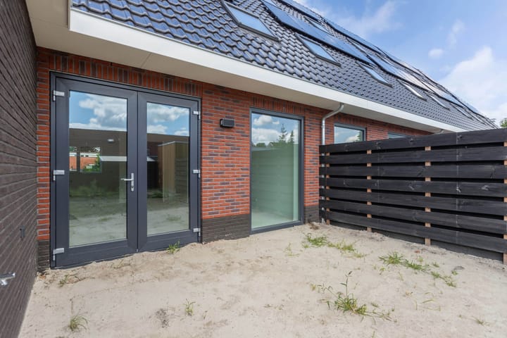 Photo 47 of Sierdsmastee 2