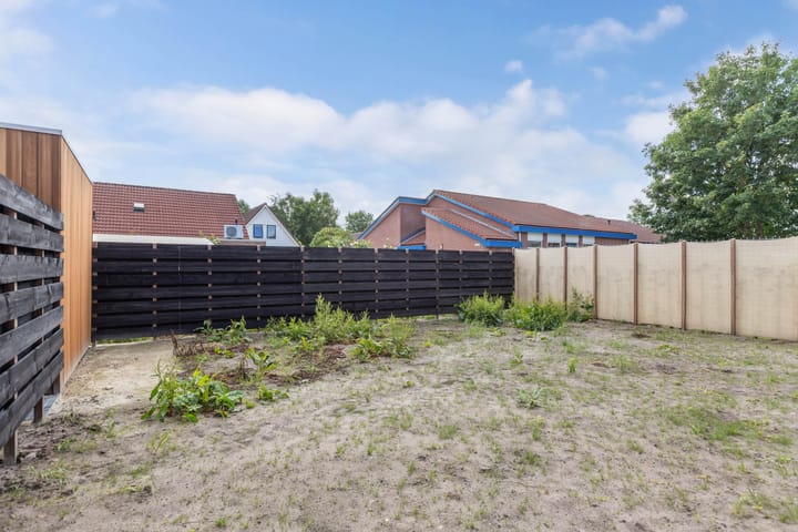 Photo 48 of Sierdsmastee 2