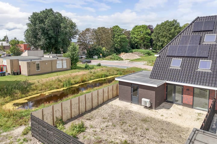 Photo 49 of Sierdsmastee 2