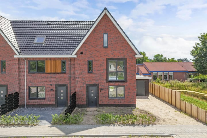 Photo 50 of Sierdsmastee 2