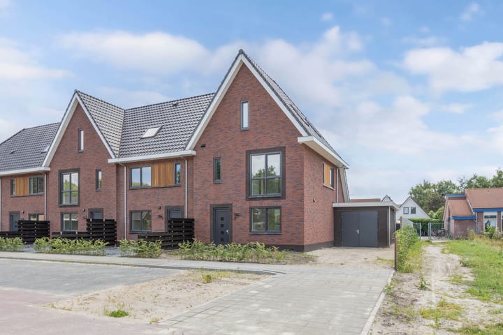 Photo 52 of Sierdsmastee 2