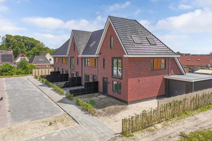 Photo 53 of Sierdsmastee 2