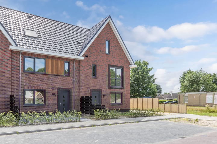 Photo 54 of Sierdsmastee 2