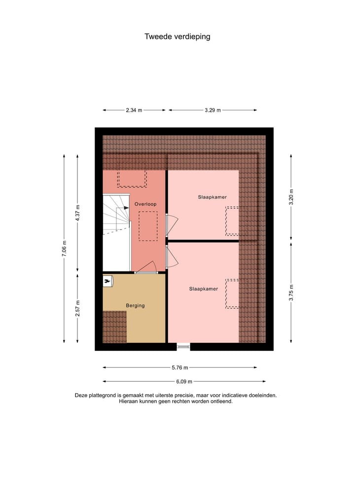 Photo 56 of Sierdsmastee 2