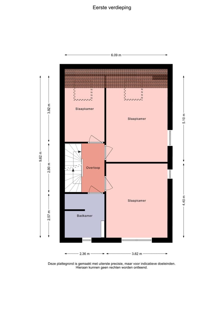 Photo 57 of Sierdsmastee 2