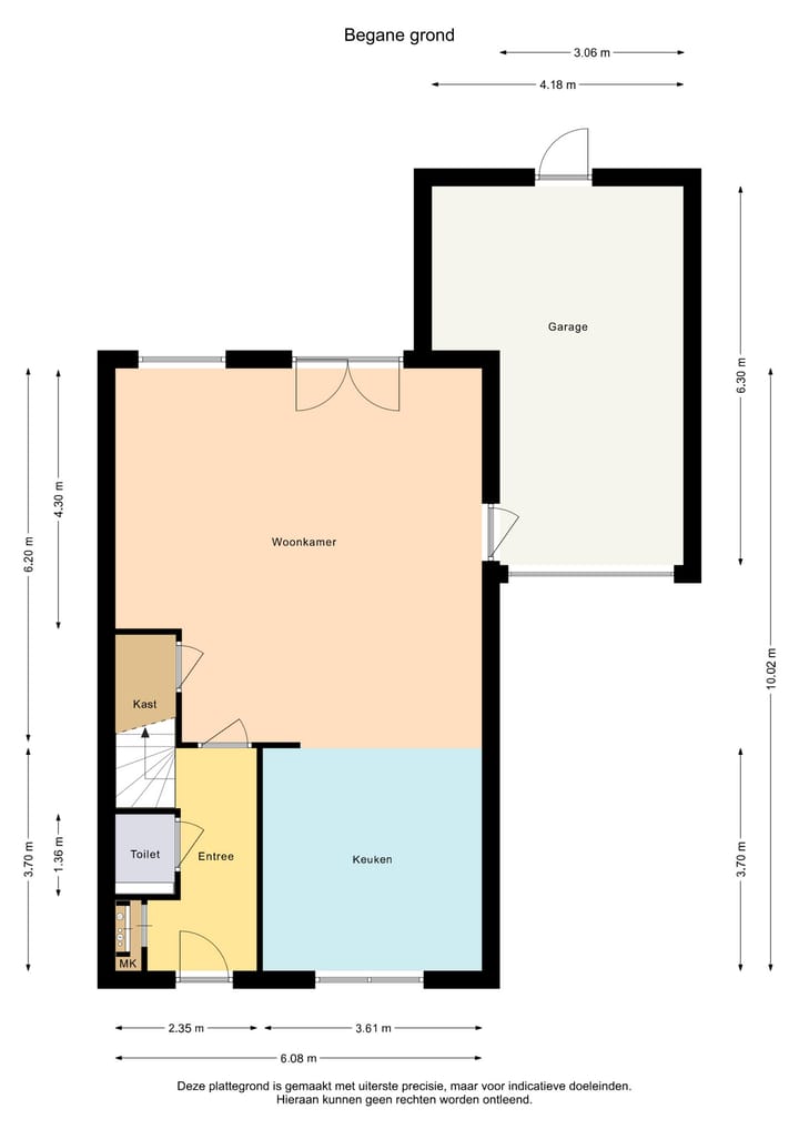 Photo 58 of Sierdsmastee 2