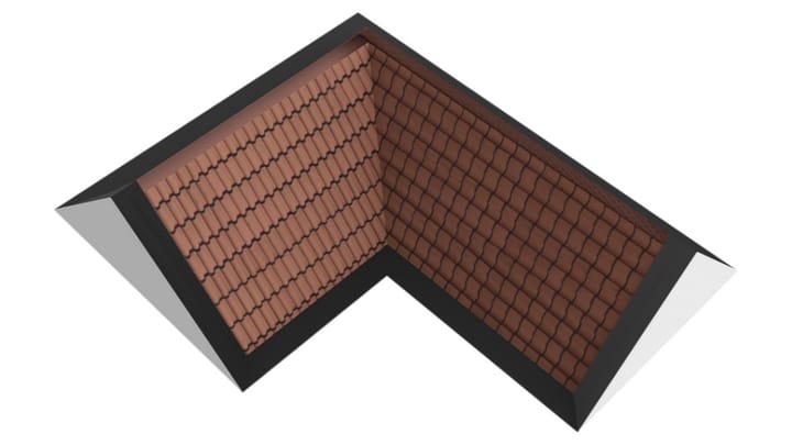 Photo 59 of Sierdsmastee 2