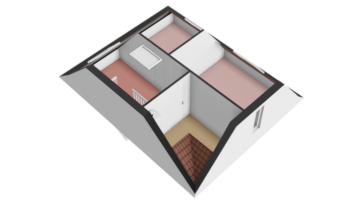 Photo 60 of Sierdsmastee 2