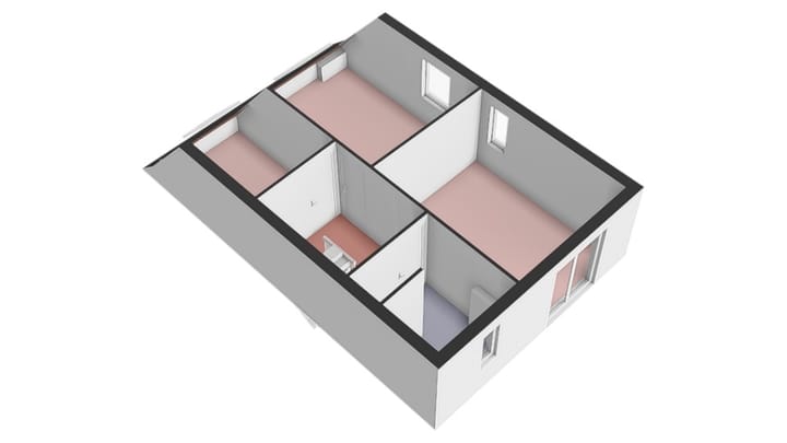 Photo 61 of Sierdsmastee 2