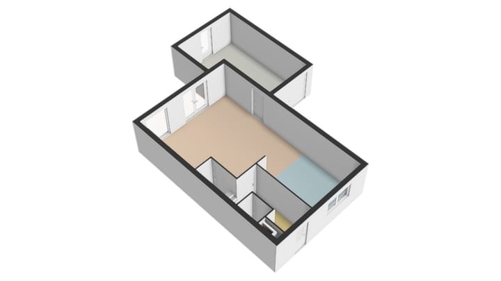 Photo 62 of Sierdsmastee 2