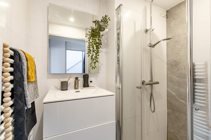 Foto 24 van Petrus Campersingel 31-47